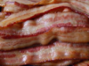 bacon